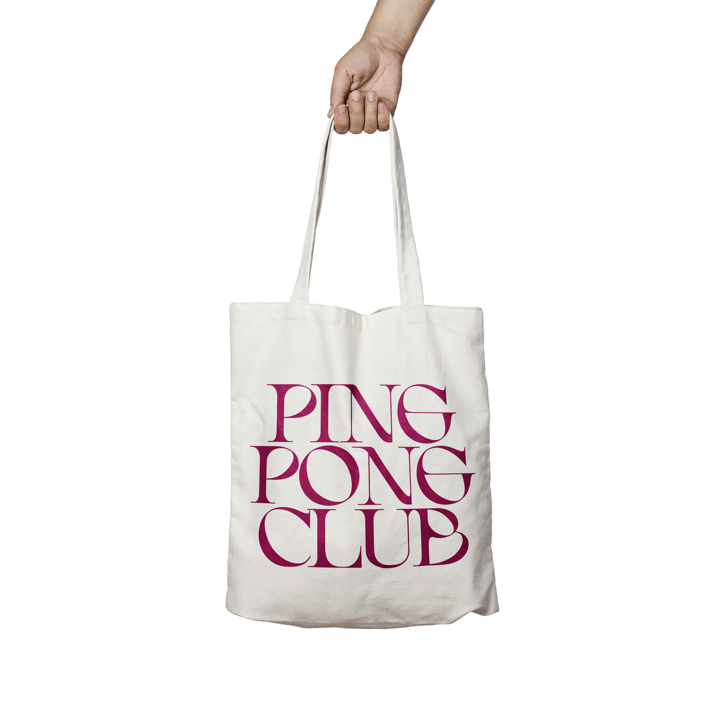 EP (vinyl) + TOTEBAG
