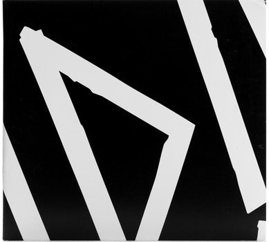 IDIOTS II - LP (vinyl)