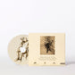 "Mooneye EP" CD