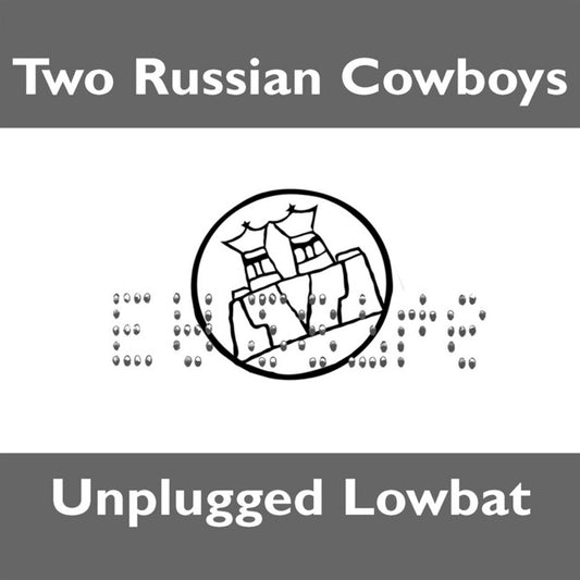 Unplugged Lowbat (2CD)